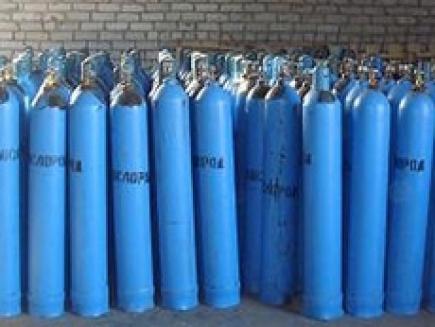 Лікувальним  закладам Дніпропетровської області нагадали про правила користування  вибухонебезпечним кисневим обладнанням