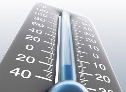 Температура повітря в житлових кімнатах не повинна бути нижчою за 18°С, — МОЗ України