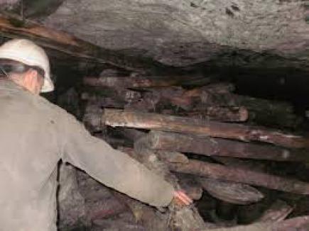 Розпочато розслідування загибелі двох шахтарів у Нововолинську