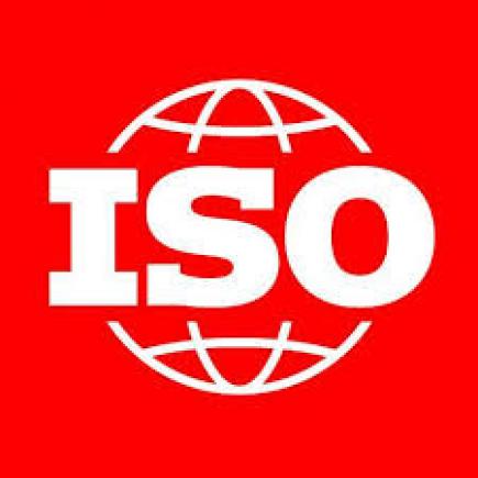 Членські організації ISO відхилили проект нового міжнародного стандарту з безпеки і охорони праці
