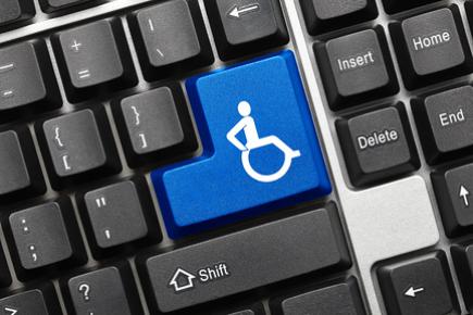 Трудові гарантії інваліда на підприємстві