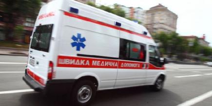 МОЗ України ініціює повернення обов’язкових надбавок лікарям