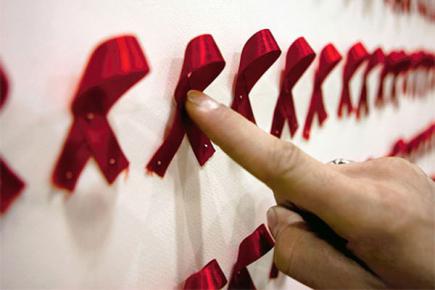 Загальні питання про ВІЛ/СНІД.