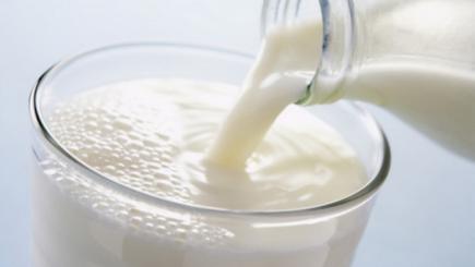 Роз’яснення щодо безплатної видачі працівникам молока або інших рівноцінних харчових продуктів