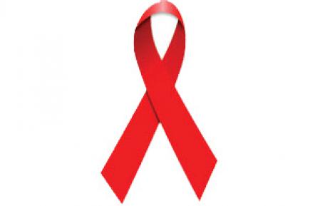 Шляхи зниження ризику інфікування медичного персоналу на ВІЛ-інфекцію.