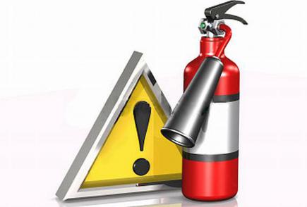 Чи можна призначати спеціаліста з ОП ще й відповідальним за пожежну безпеку та за електробезпеку?