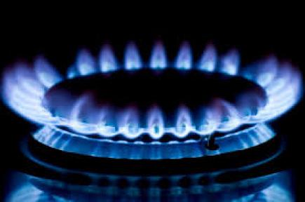 Природний газ асоціюється у нас з теплом і затишком в оселях, але не слід забувати і про його небезпечні властивості
