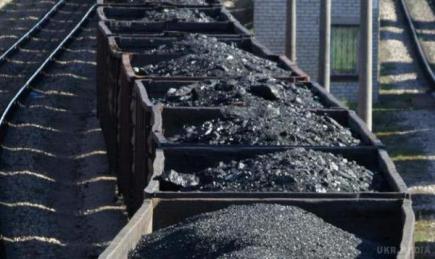Міненерговугілля зменшить кількість державних шахт – Насалик