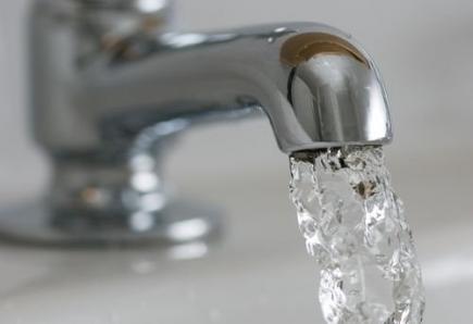 На підприємстві «Городоцьке водопровідно-каналізаційне господарство» виявлено 28 порушень актів з охорони праці