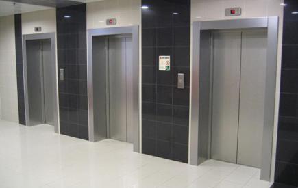 Урядом затверджено новий Технічний регламент ліфтів і компонентів безпеки для ліфтів