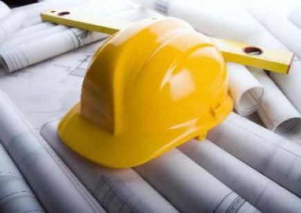 Набув чинності Закон про нові дозвільні процедури у будівельній діяльності