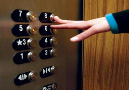 Чи треба ЖЕКам та ОСББ отримувати дозволи на експлуатацію ліфтів?