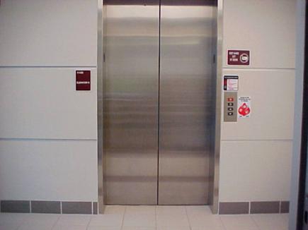 До уваги виробників та розповсюджувачів ліфтів і компонентів безпеки для ліфтів!