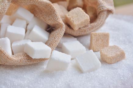 5 причин обмежити цукор у раціоні