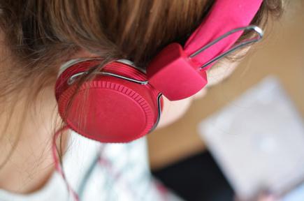 Чому виникають вади слуху та як запобігти цьому
