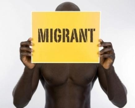 Нові онлайн-рейтинги допоможуть працівникам-мігрантам уникнути недобросовісних рекрутерів