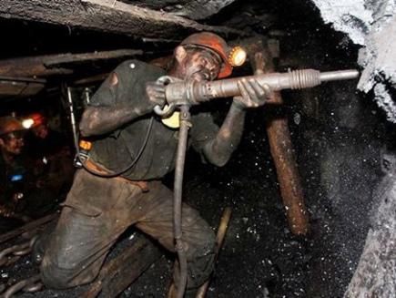 Охорона праці в гірничо-рудній промисловості: причини нещасних випадків, їх розслідування