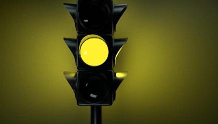 В Україні хочуть відмінити жовтий сигнал світлофора: як це вплине на безпеку дорожнього руху?