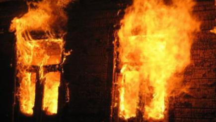 Пожежа в будинку для літніх людей у Чилі: щонайменше 10 жінок загинули