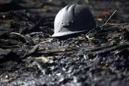 Запорізька область: внаслідок обвалу загинув працівник шахти