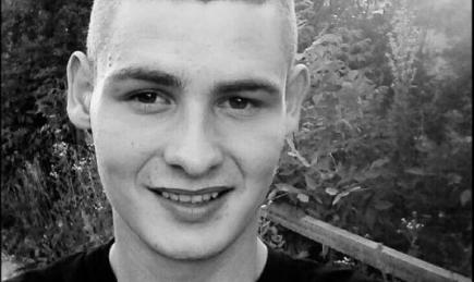 На Тернопільщині матері хлопця, який загинув на будівництві “шиють” кримінал