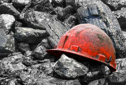 Завершено розслідування нещасного випадку на шахті «Тошківська»