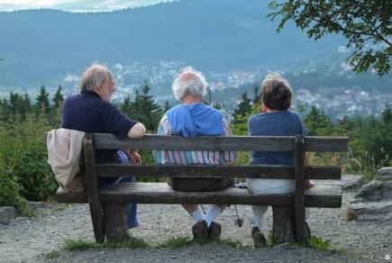 Додаткові професійні пенсії: чого чекати від нового законопроекту Мінсоцполітики