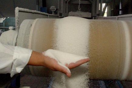 Затверджено Правила охорони праці для працівників, зайнятих на цукровому виробництві