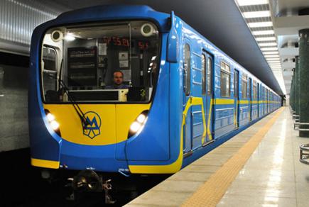 У 2019 році київське метро обіцяють зробити безпечнішим і комфортнішим