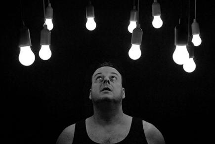LED-лампи становлять серйозну загрозу для людини: у чому причина