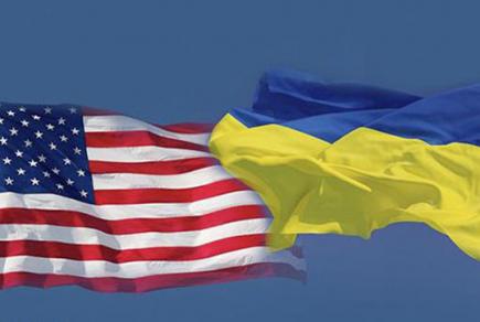 Україна та США поновили угоду про безпеку на атомних об’єктах