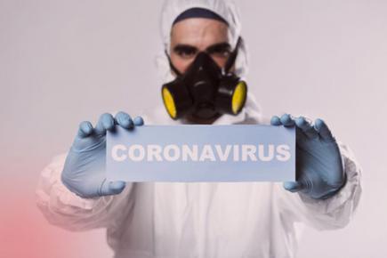 Як діяти роботодавцям з метою запобігання коронавірусу?