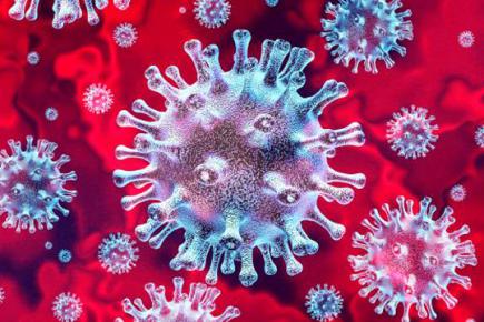 Профілактичні заходи для недопущення поширення коронавірусу COVID-19 на підприємстві