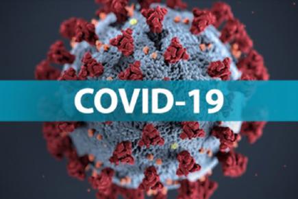 Коронавірус внесено до переліку професійних захворювань