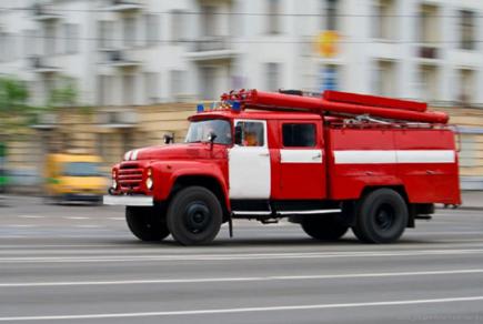 Уряд погодив збільшення штрафів за порушення вимог пожежної безпеки
