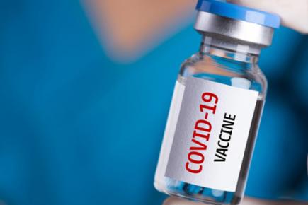 Кого роботодавці реєструють на COVID-вакцинацію