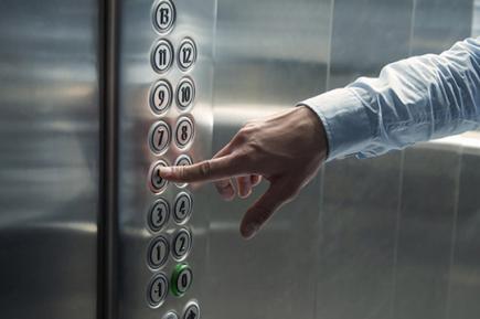 Чи необхідно ОСББ отримувати дозвіл на експлуатацію ліфтів?