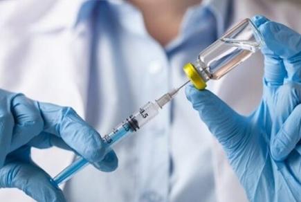 МОЗ розширило перелік професій для обов’язкової вакцинації від COVID-19