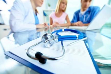 Зазнає змін Порядок проведення медичних оглядів працівників