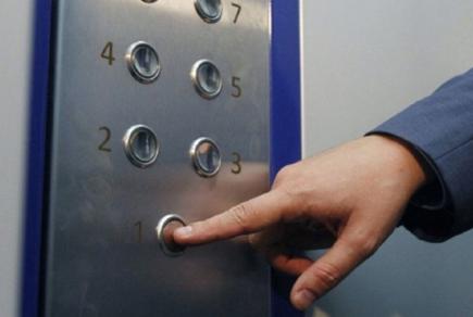 Основні вимоги для безпечної експлуатації ліфтів