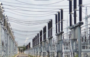 Енергетики завершили планові ремонти на енергоблоках ТЕС