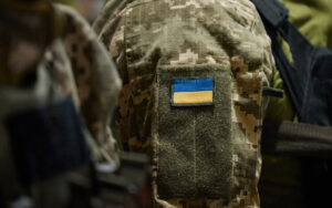 Верховна Рада України прийняла Закон щодо вдосконалення окремих питань виконання військового обов’язку та проходження військової служби