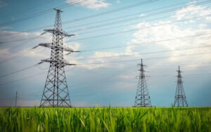 Україна знову продаватиме електроенергію в Європу