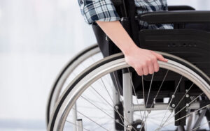 Уряд вніс зміни до постанов щодо встановлення зв’язку інвалідності з пораненнями чи іншими ушкодженнями здоров’я