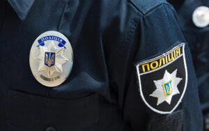 Поліція Києва розслідує причини закритого укриття у Деснянському районі