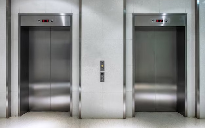 Вимоги Технічного регламенту ліфтів і компонентів безпеки для ліфтів
