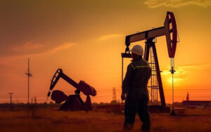 Затверджено нові Правила безпеки в нафтогазодобувній промисловості