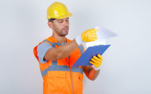 Розроблення інструкцій з охорони праці — ключовий фактор безпеки на робочому місці
