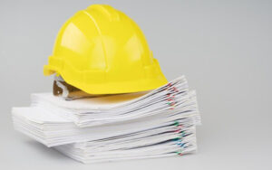 Деякі корисні документи, якими слід керуватися під час організації заходів з охорони праці