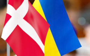 Україна і Данія співпрацюватимуть у сфері біогазів